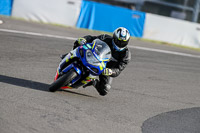 PJ-Motorsport-2019;donington-no-limits-trackday;donington-park-photographs;donington-trackday-photographs;no-limits-trackdays;peter-wileman-photography;trackday-digital-images;trackday-photos